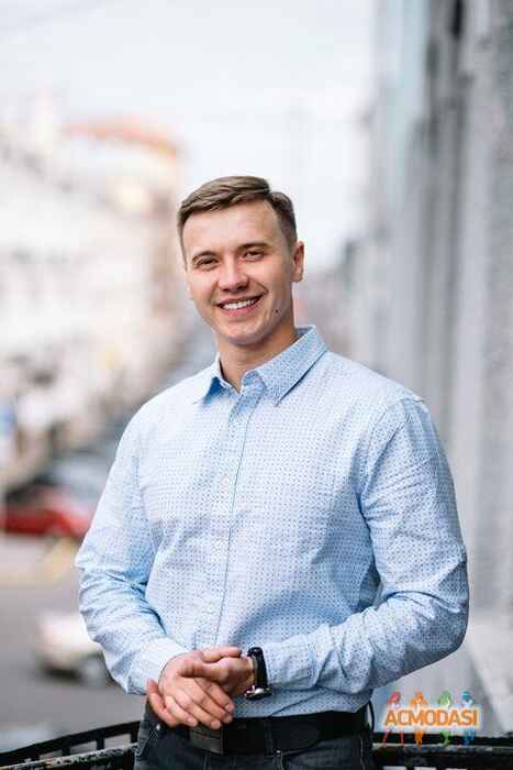 Михаил  Рудаков фото №1387587. Завантажено 09 Квітня 2019