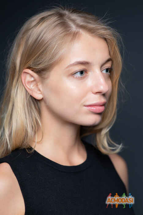 Катерина Олеговна Рижова фото №1514134. Завантажено 27 Лютого 2020