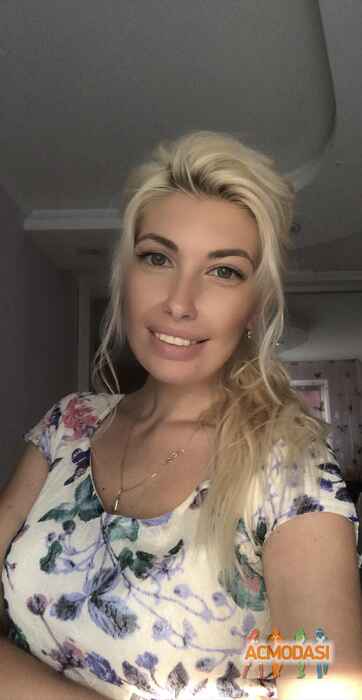 Андріана  Подоба фото №1561252. Завантажено 24 Серпня 2020