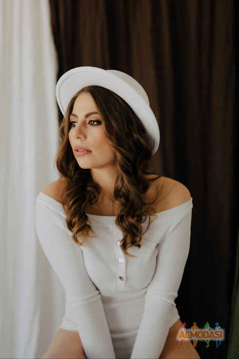 ANNA   фото №1622761. Завантажено 16 Квітня 2021