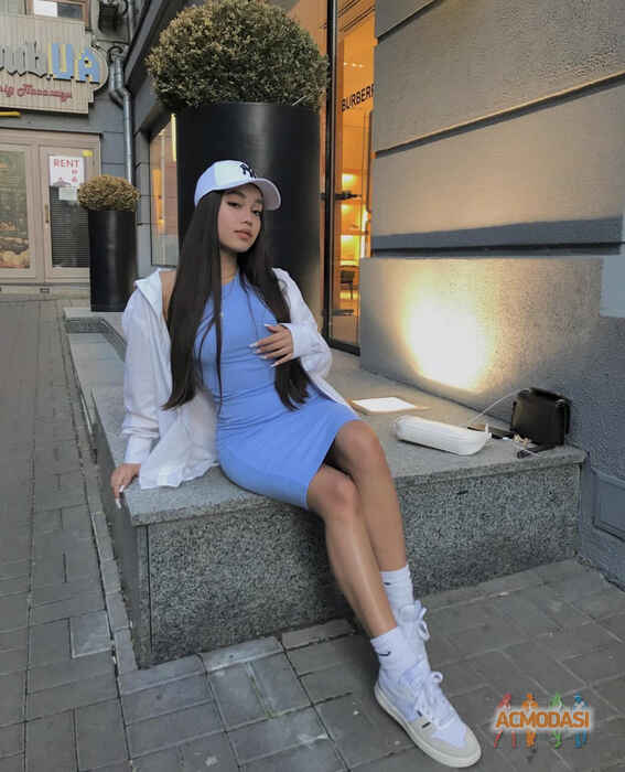 Мона  Галеева фото №1636305. Завантажено 24 Червня 2021