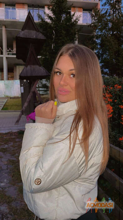 Снежана  Хоменко фото №1677284. Завантажено 17 Січня 2022