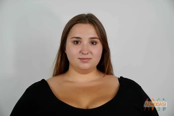 Марина  Рогова фото №1749897. Завантажено 22 Листопада 2025