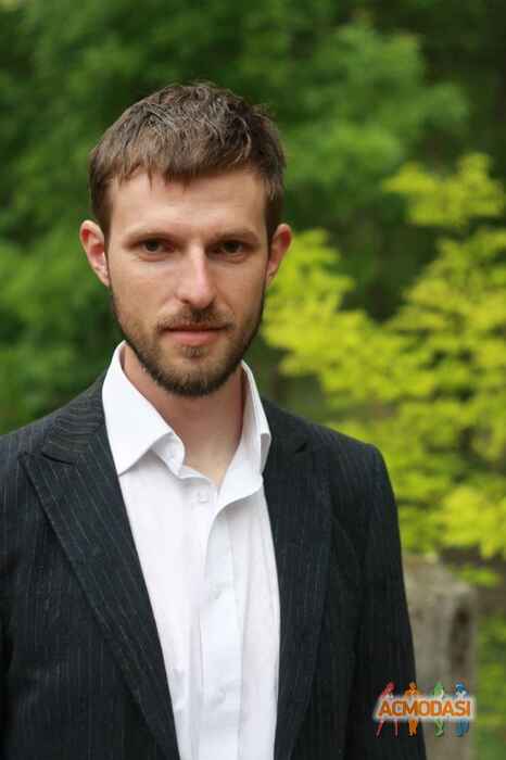 Александр Вячеславович Денисенко фото №209997. Завантажено 08 Червня 2012
