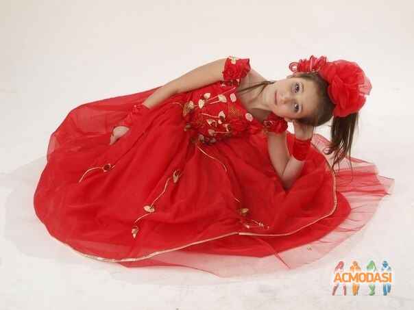 Лана   фото №588266. Завантажено 03 Лютого 2014