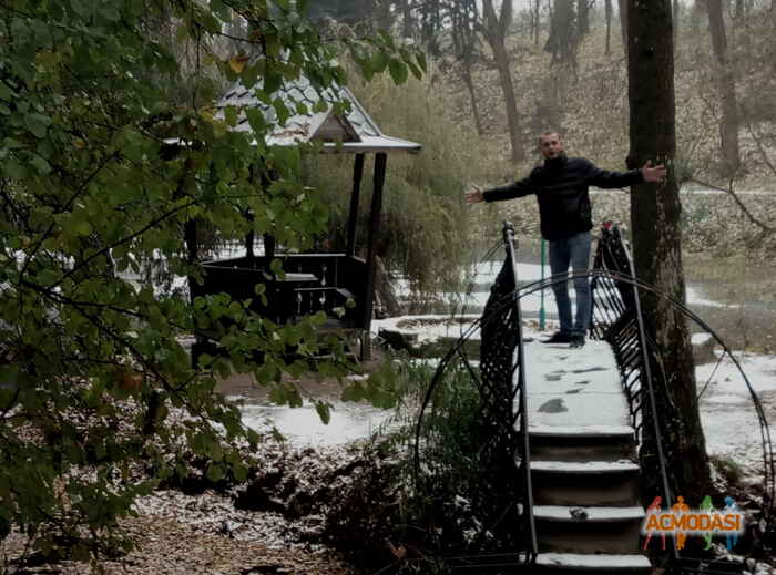 Влад  Дубровин фото №984783. Завантажено 14 Листопада 2016