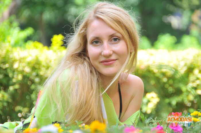 Алина   фото №506997. Завантажено 09 Жовтня 2013