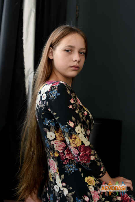 София Владиславовна Ежова фото №1484227. Завантажено 05 Грудня 2019