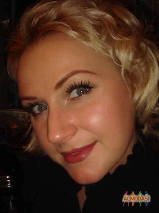 Ирина  Викторовна фото №543453. Завантажено 29 Листопада 2013