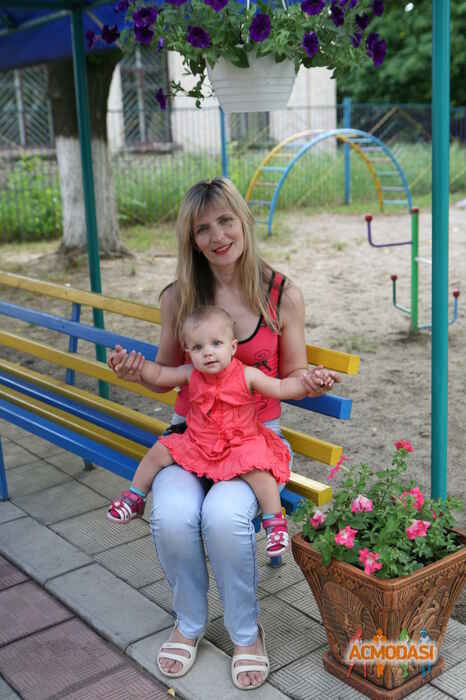 Марина  Иванова фото №684232. Завантажено 04 Липня 2014