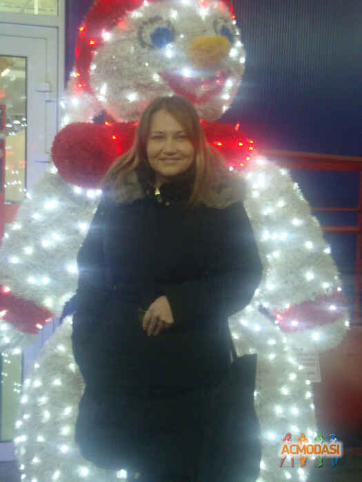 Елена Павловна Метлинская фото №669668. Завантажено 13 Червня 2014