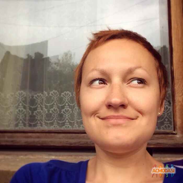 Елена   фото №718610. Завантажено 27 Серпня 2014