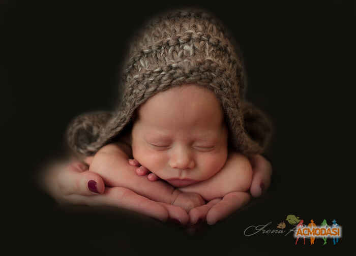 Александр Артемович Шило фото №898408. Завантажено 04 Квітня 2016