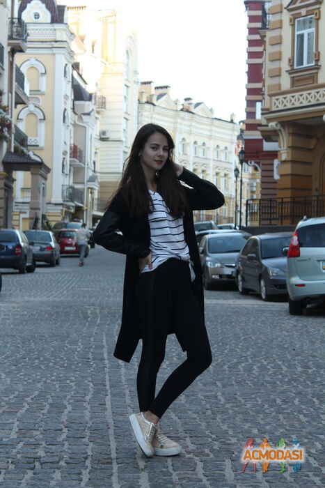 Анна   фото №971749. Завантажено 16 Жовтня 2016