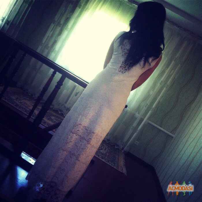 Оля  Рогатюк фото №922138. Завантажено 17 Червня 2016