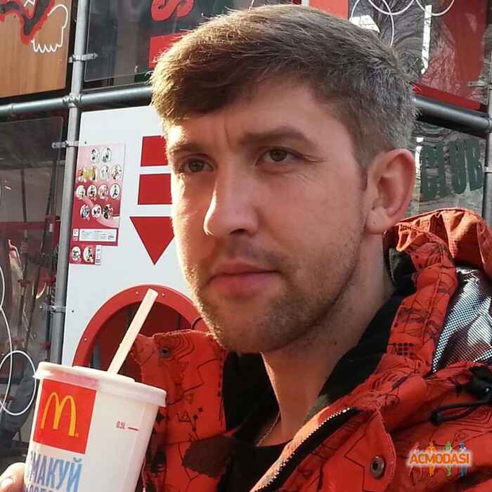 Микола Васильович Рей фото №928953. Завантажено 06 Липня 2016