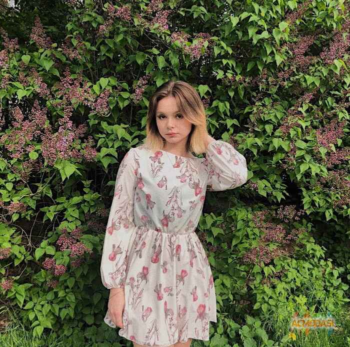 Тоня  Коженкова фото №1633243. Завантажено 09 Червня 2021