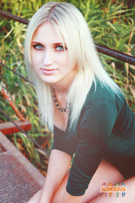 Татьяна  Письменная фото №1012220. Завантажено 26 Січня 2017