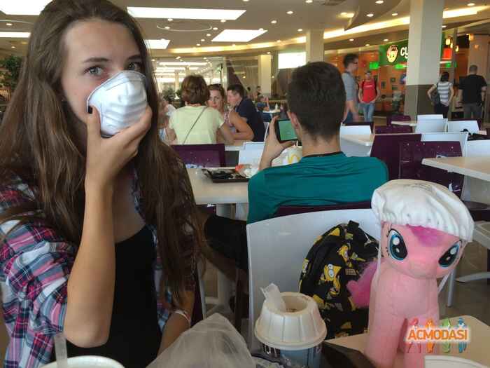 Александра Анатольевна Куприянова фото №1043079. Завантажено 14 Квітня 2017