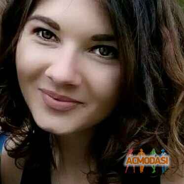 Юлия Валерьевна Фенюшина фото №1073829. Завантажено 02 Липня 2017