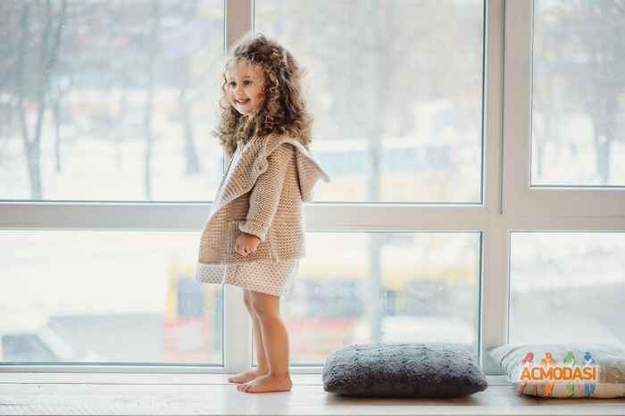 Олена Євгенівна Гончаренко фото №1077711. Завантажено 11 Липня 2017