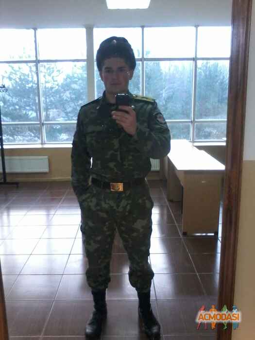 Діма Вікторович Хомич фото №1080364. Завантажено 18 Липня 2017