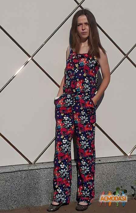 крістіна вікторівна покатило фото №1089857. Завантажено 10 Серпня 2017