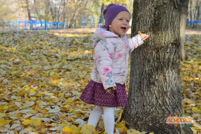 Олеся Олеговна Ковалева фото №1480338. Завантажено 26 Листопада 2019