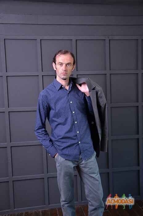 Frederic  Farmer-Gauthier фото №1144311. Завантажено 28 Листопада 2017