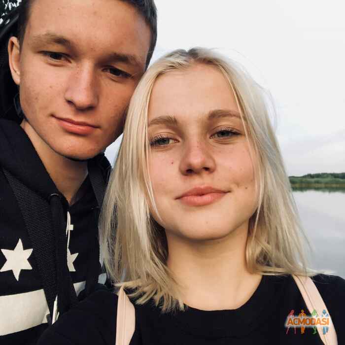 Юрій Юрійович Рудий фото №1336838. Завантажено 12 Грудня 2018