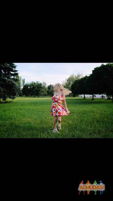 Пальчик Алиса Сергеевна фото №1110336. Завантажено 29 Вересня 2017