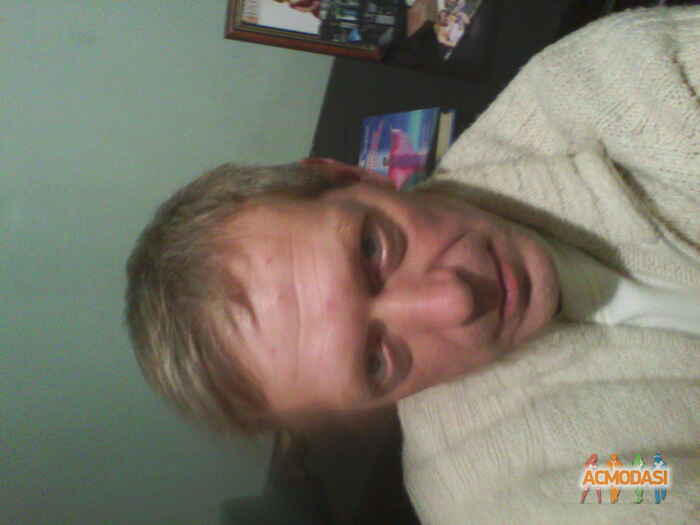 Сергей  Грицук фото №1142903. Завантажено 25 Листопада 2017