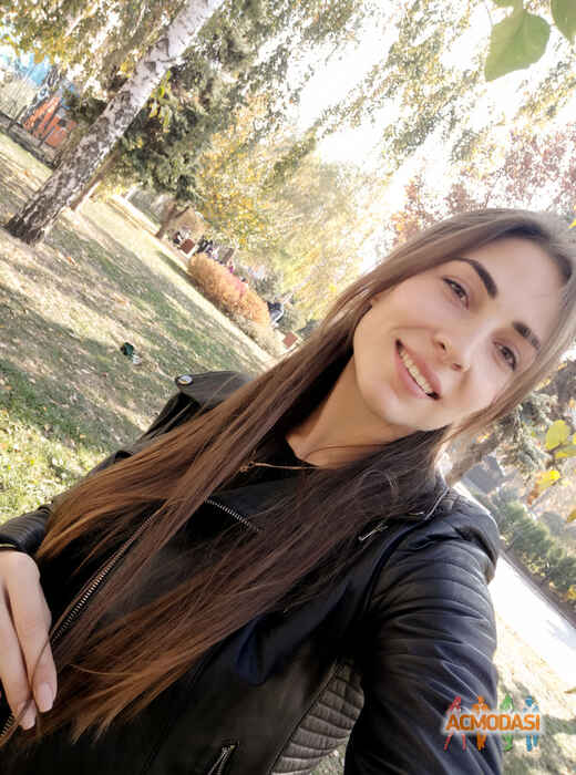 Олена  Морочинська фото №1472671. Завантажено 08 Листопада 2019
