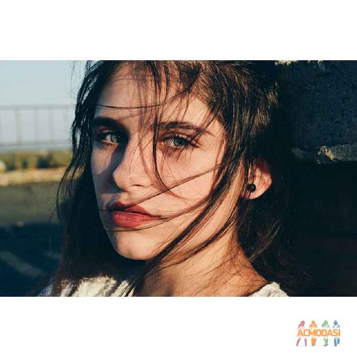 Валерія Василівна Івченко фото №1146408. Завантажено 01 Грудня 2017