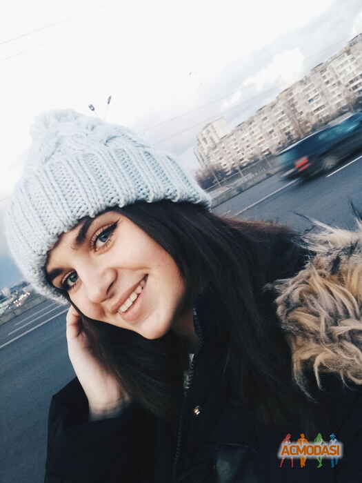 Валерія Василівна Івченко фото №1146409. Завантажено 01 Грудня 2017