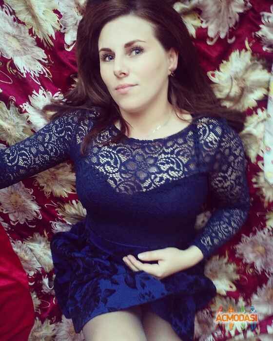 Уляна Михайлівна Флисюк фото №1176202. Завантажено 31 Січня 2018