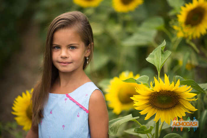 Олександра Борисівна Теплюк фото №1425061. Завантажено 20 Липня 2019