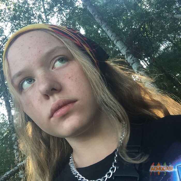 Диана Юріївна Семенчук фото №1608667. Завантажено 21 Лютого 2021