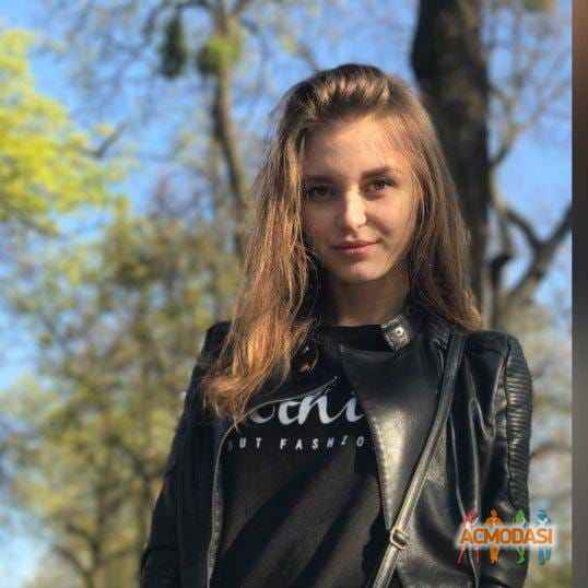 Анна   фото №1305093. Завантажено 10 Жовтня 2018