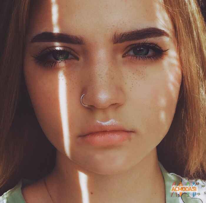 Анастасия Сергеевна Бомба фото №1477721. Завантажено 19 Листопада 2019