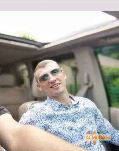 Victor Olegovich Gretskiy фото №1483631. Завантажено 04 Грудня 2019