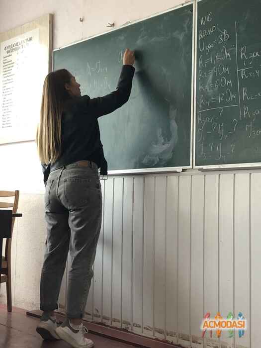 Владислава Сергіївна Назаренко фото №1510390. Завантажено 17 Лютого 2020