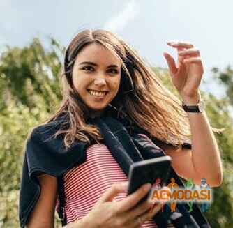 Ирина  Чубарь фото №1535354. Завантажено 03 Червня 2020