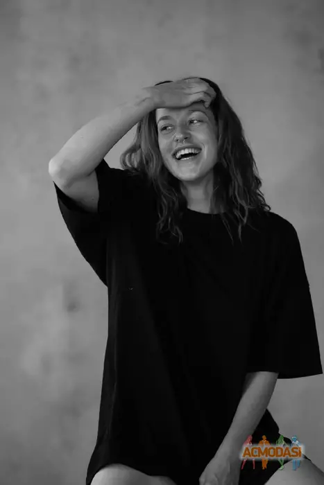 Valeriia  Kraskovska фото №1743282. Завантажено 20 Травня 2025