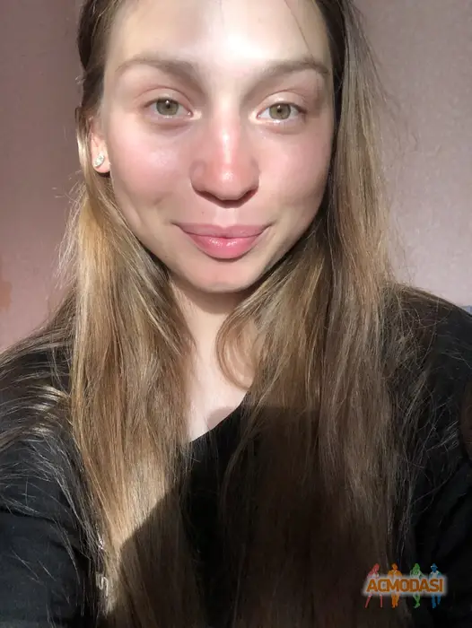 Оксана  Зварич фото №1752599. Завантажено 08 Лютого 2026