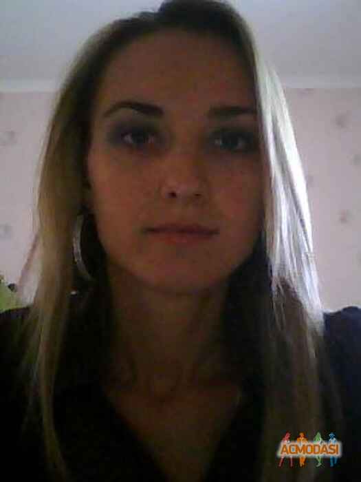 Галина  Сергеевна фото №149183. Завантажено 14 Лютого 2012