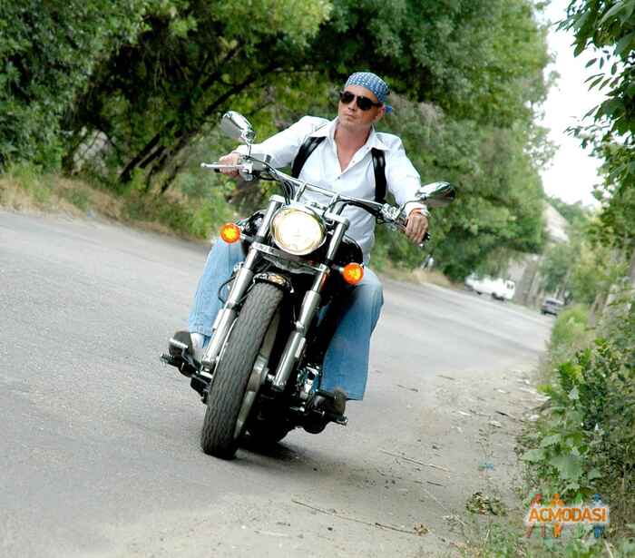 Александр  Анатольевич фото №163457. Завантажено 12 Березня 2012