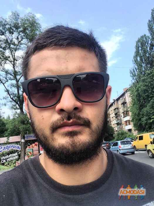 Ли  Константин фото №842580. Завантажено 19 Жовтня 2015