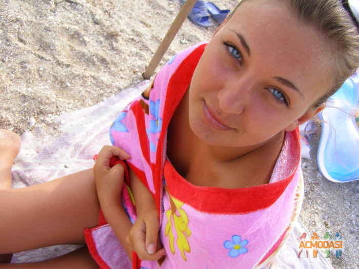 Анна Алексеевна Черемпей фото №297101. Завантажено 25 Листопада 2012