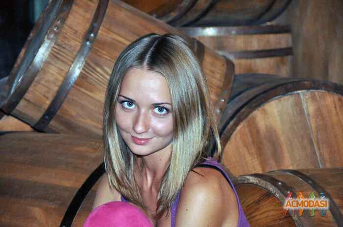 Ольга Васильевна Стеценко фото №331554. Завантажено 22 Січня 2013